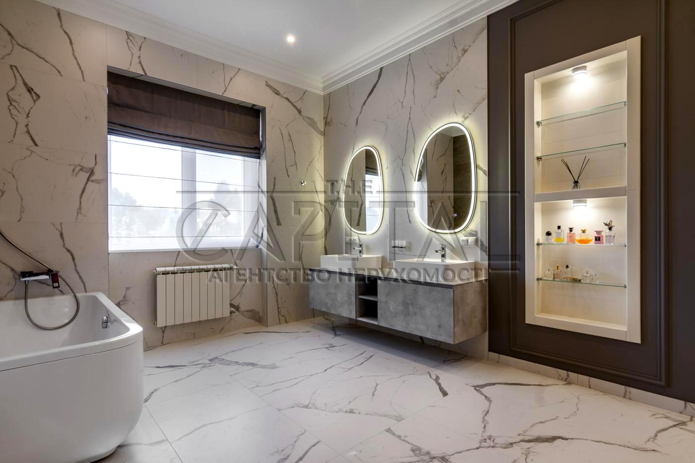 Дом по адресу (площадь 465 м²) - Atlanta.ua - фото 18