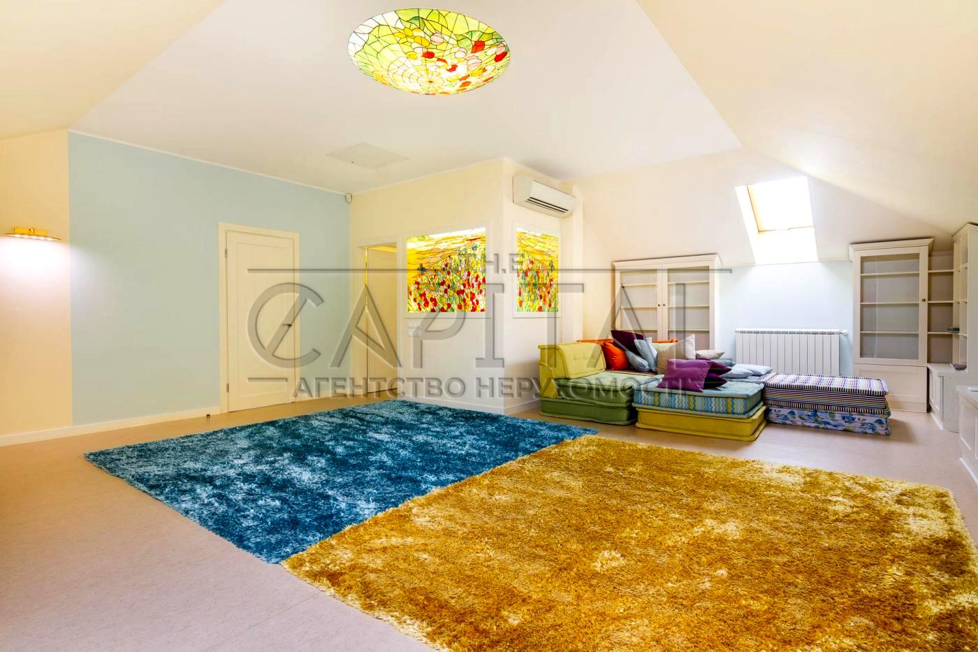 Дом по адресу (площадь 465 м²) - Atlanta.ua - фото 21