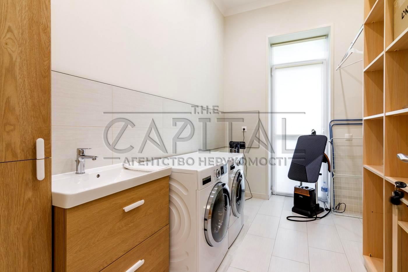 Дом по адресу (площадь 465 м²) - Atlanta.ua - фото 25