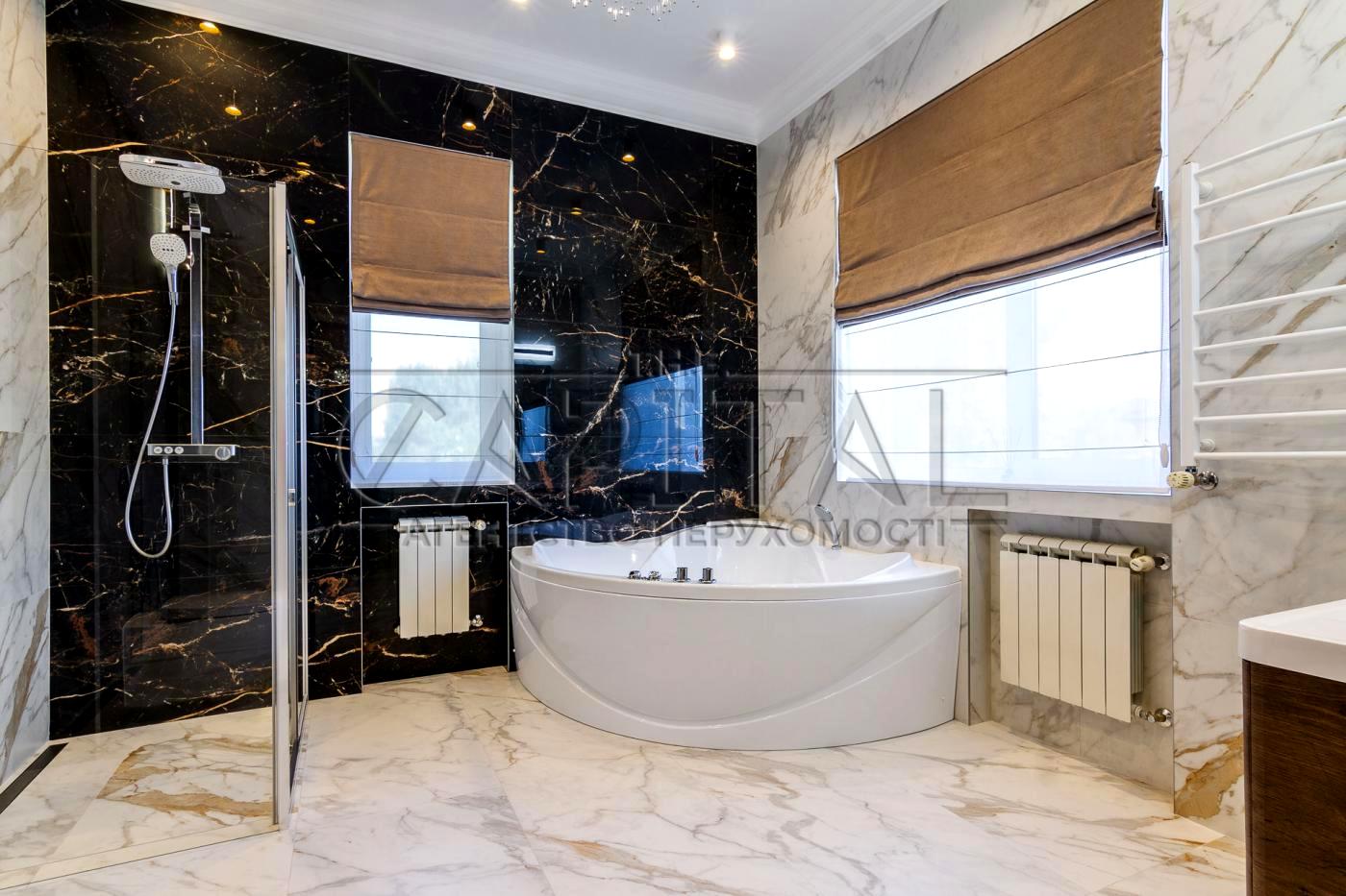 Дом по адресу (площадь 465 м²) - Atlanta.ua - фото 27