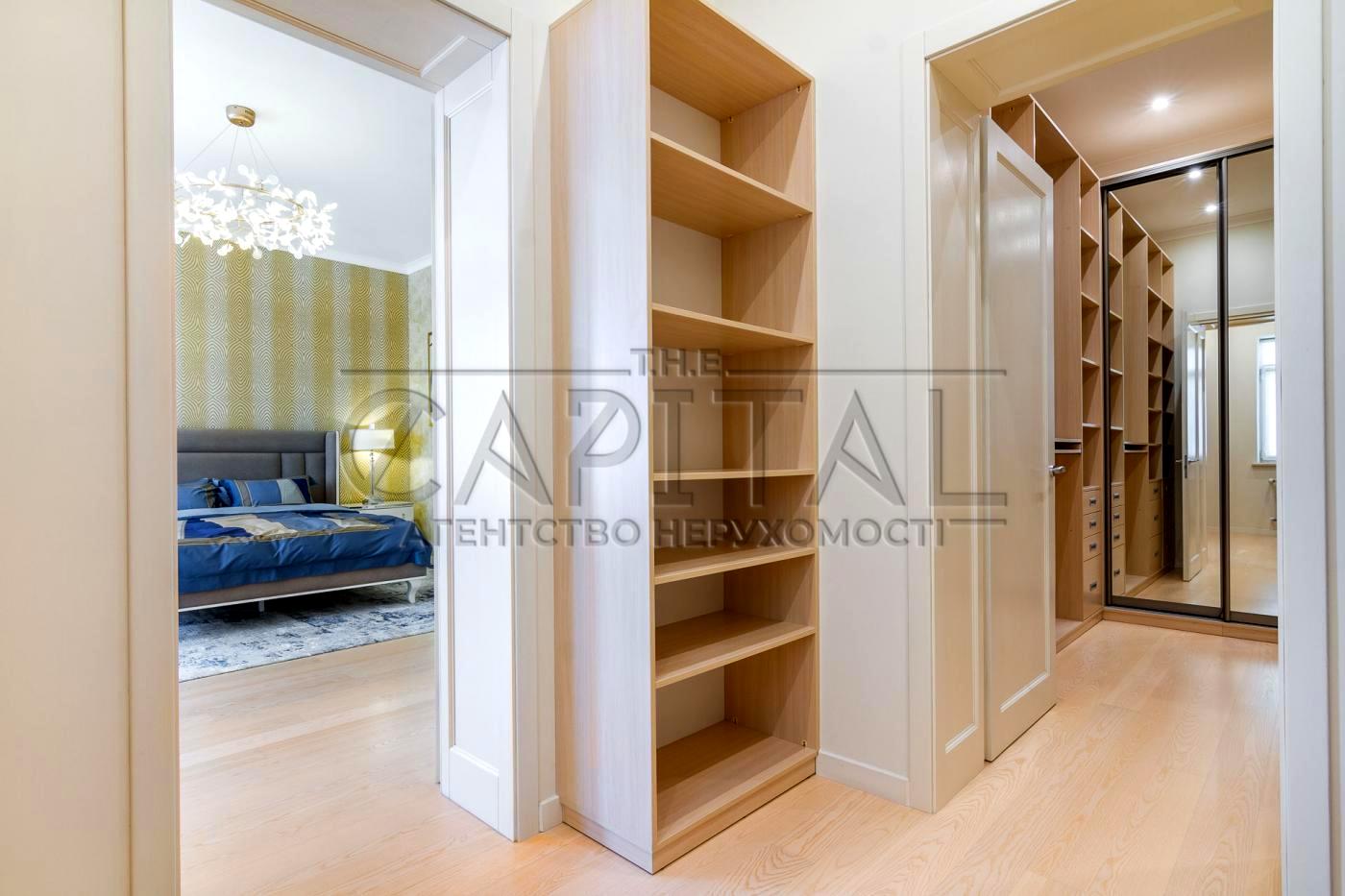 Дом по адресу (площадь 465 м²) - Atlanta.ua - фото 28