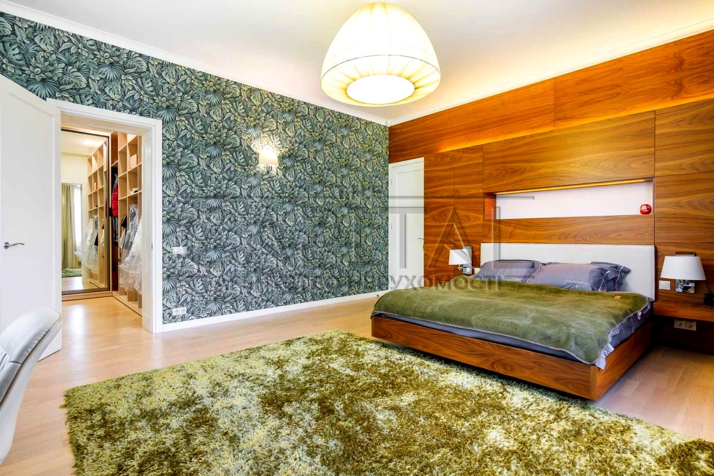 Дом по адресу (площадь 465 м²) - Atlanta.ua - фото 29