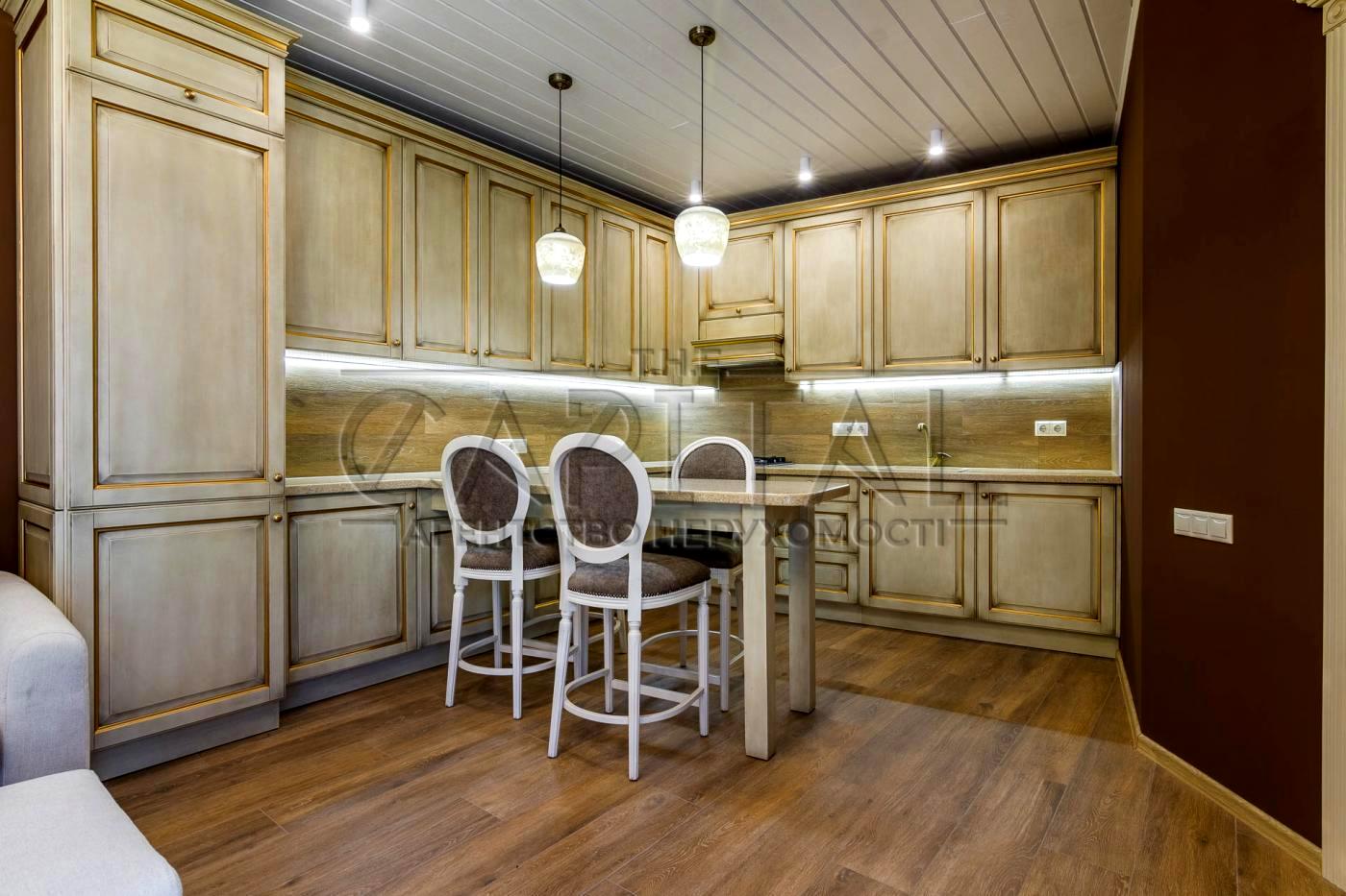 Дом по адресу (площадь 465 м²) - Atlanta.ua - фото 39