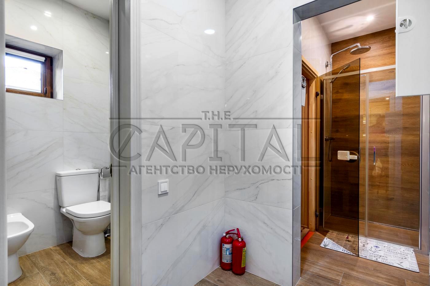 Дом по адресу (площадь 465 м²) - Atlanta.ua - фото 41