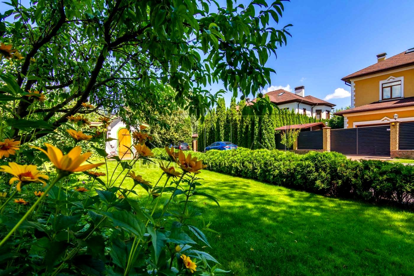 Дом по адресу (площадь 465 м²) - Atlanta.ua - фото 6