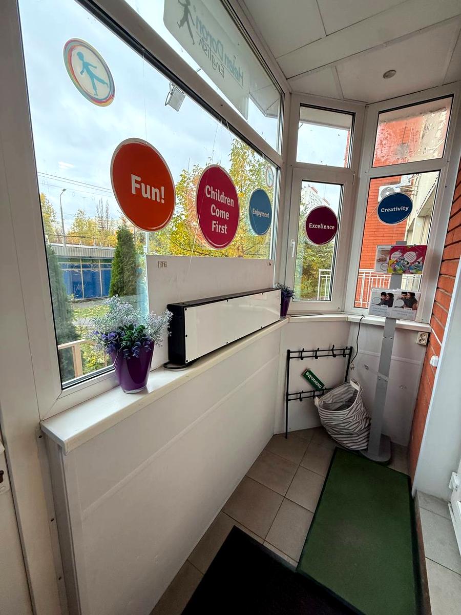 Коммерческая недвижимость по адресу ул. Кадетский Гай (площадь 76 м²) - Atlanta.ua - фото 4