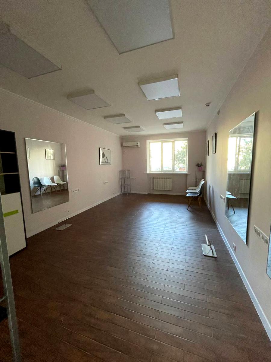 Коммерческая недвижимость по адресу ул. Кадетский Гай (площадь 76 м²) - Atlanta.ua - фото 13