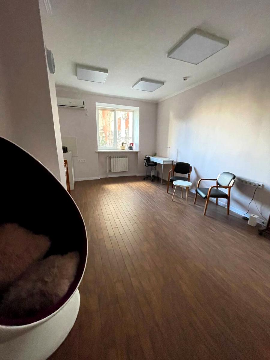 Коммерческая недвижимость по адресу ул. Кадетский Гай (площадь 76 м²) - Atlanta.ua - фото 15