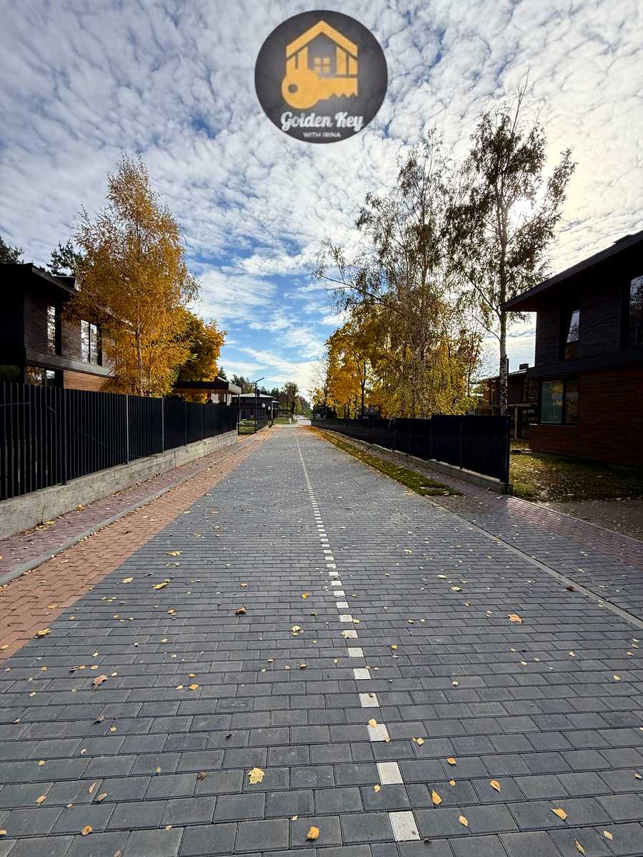 1847674822839431
