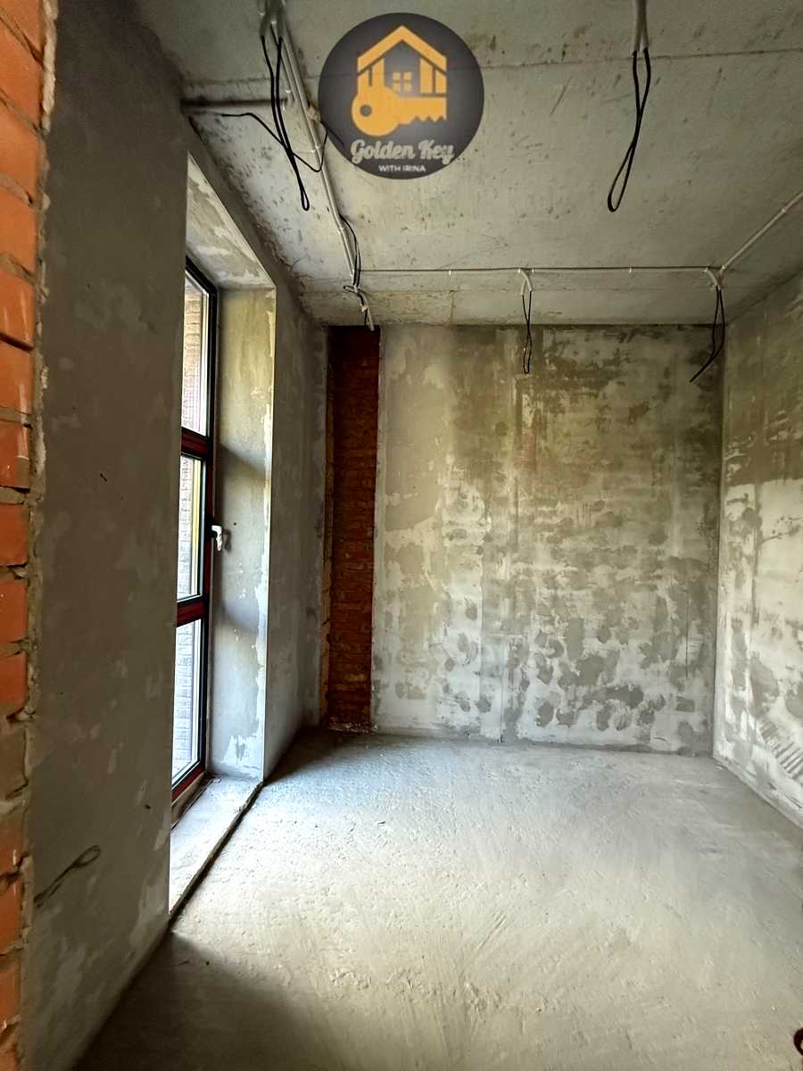 1847674834124481