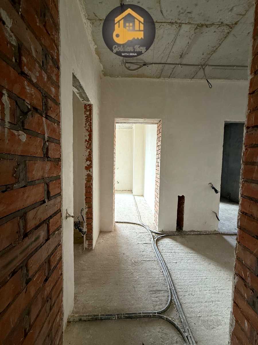 1847674837150670