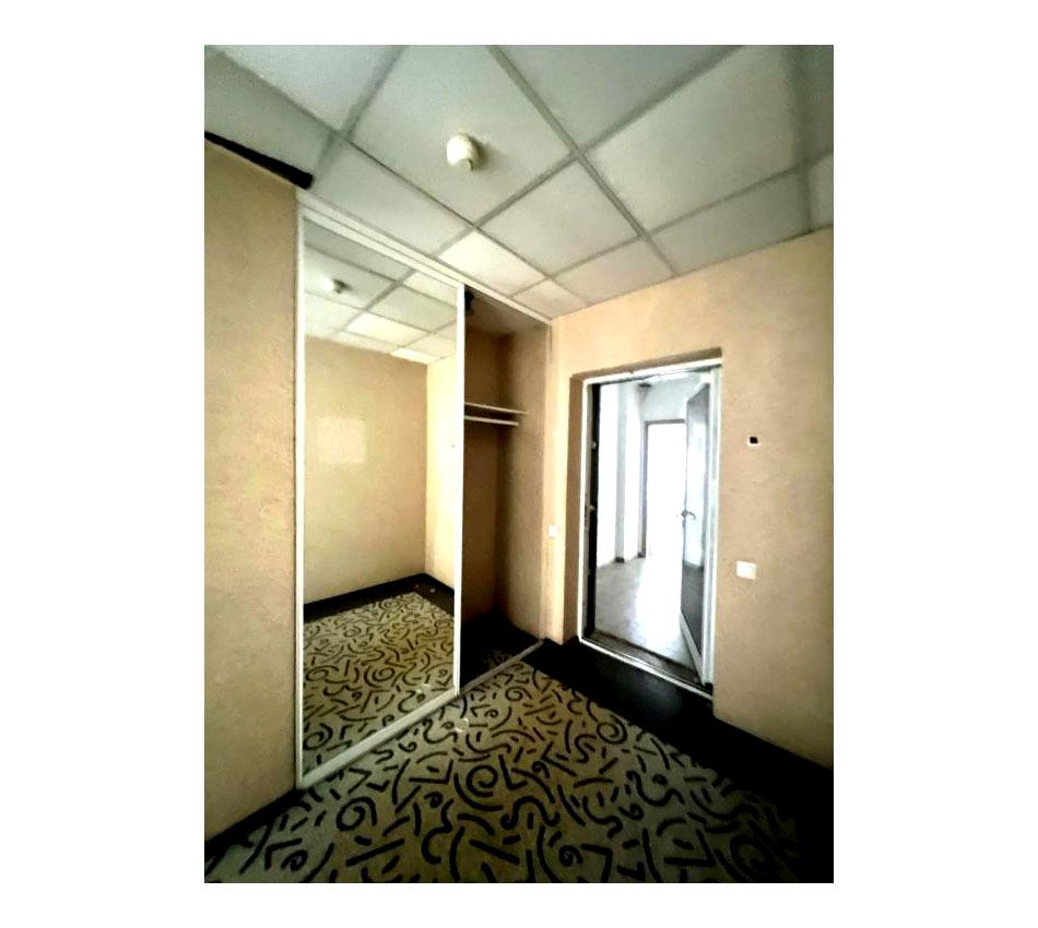 Коммерческая недвижимость по адресу ул. Златоустовская (площадь 225 м²) - Atlanta.ua - фото 6