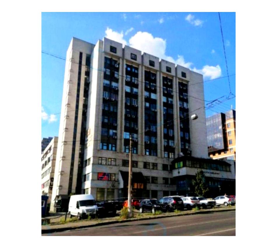 Коммерческая недвижимость по адресу ул. Златоустовская (площадь 225 м²) - Atlanta.ua - фото 7