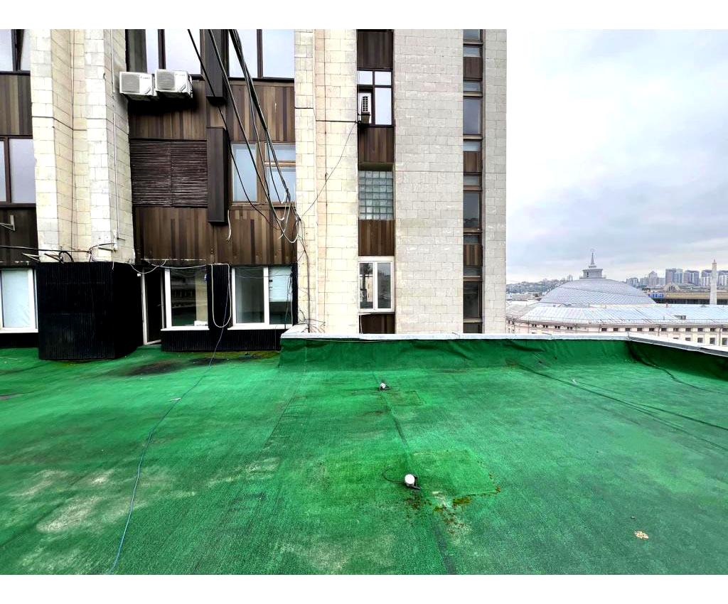 Коммерческая недвижимость по адресу ул. Златоустовская (площадь 225 м²) - Atlanta.ua - фото 8