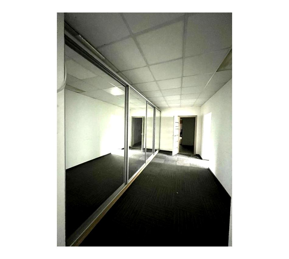 Коммерческая недвижимость по адресу ул. Златоустовская (площадь 225 м²) - Atlanta.ua - фото 5