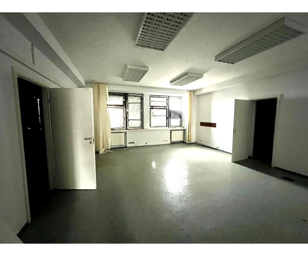 Коммерческая недвижимость по адресу ул. Златоустовская (площадь 225 м²) - Atlanta.ua - фото 2