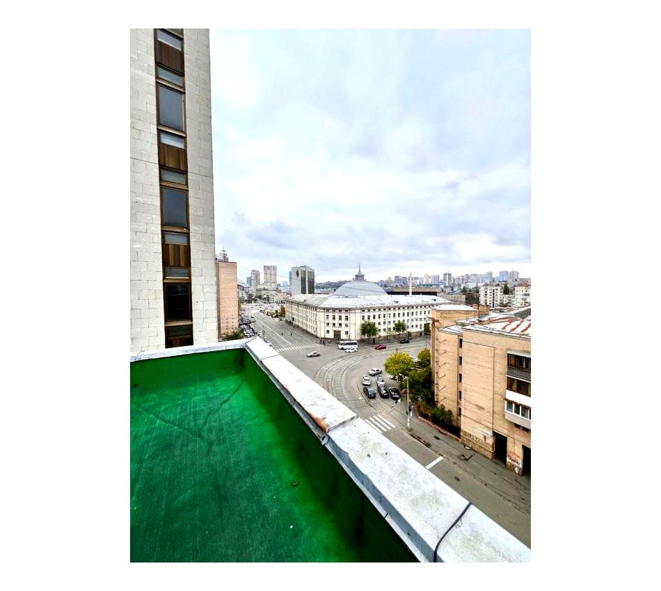 Коммерческая недвижимость по адресу ул. Златоустовская (площадь 225 м²) - Atlanta.ua - фото 9