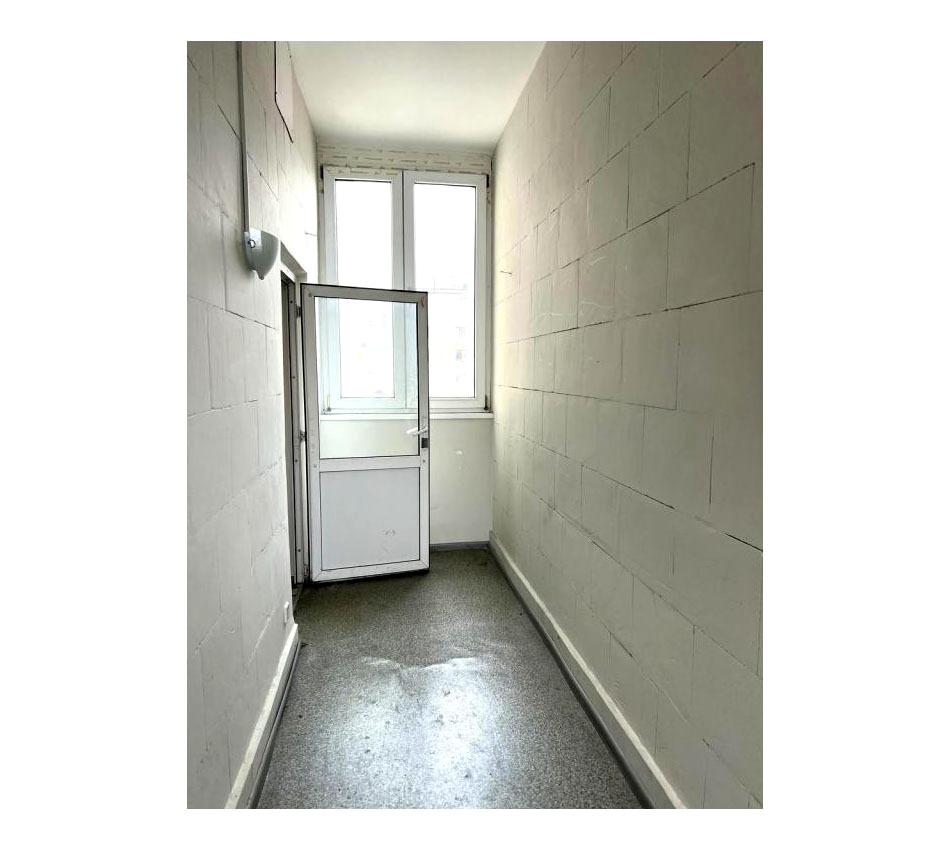 Коммерческая недвижимость по адресу ул. Златоустовская (площадь 225 м²) - Atlanta.ua - фото 4