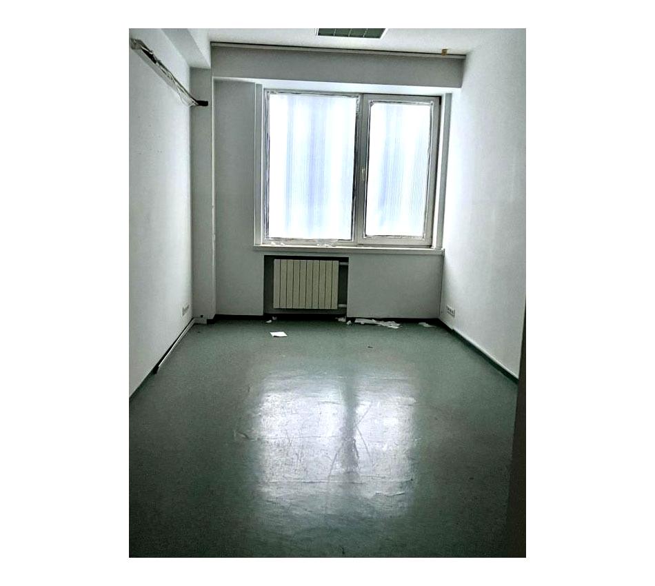 Коммерческая недвижимость по адресу ул. Златоустовская (площадь 225 м²) - Atlanta.ua - фото 3