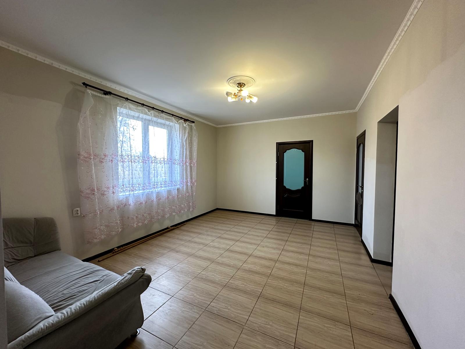 House by the address (area 170 m²) - Atlanta.ua - photo 4