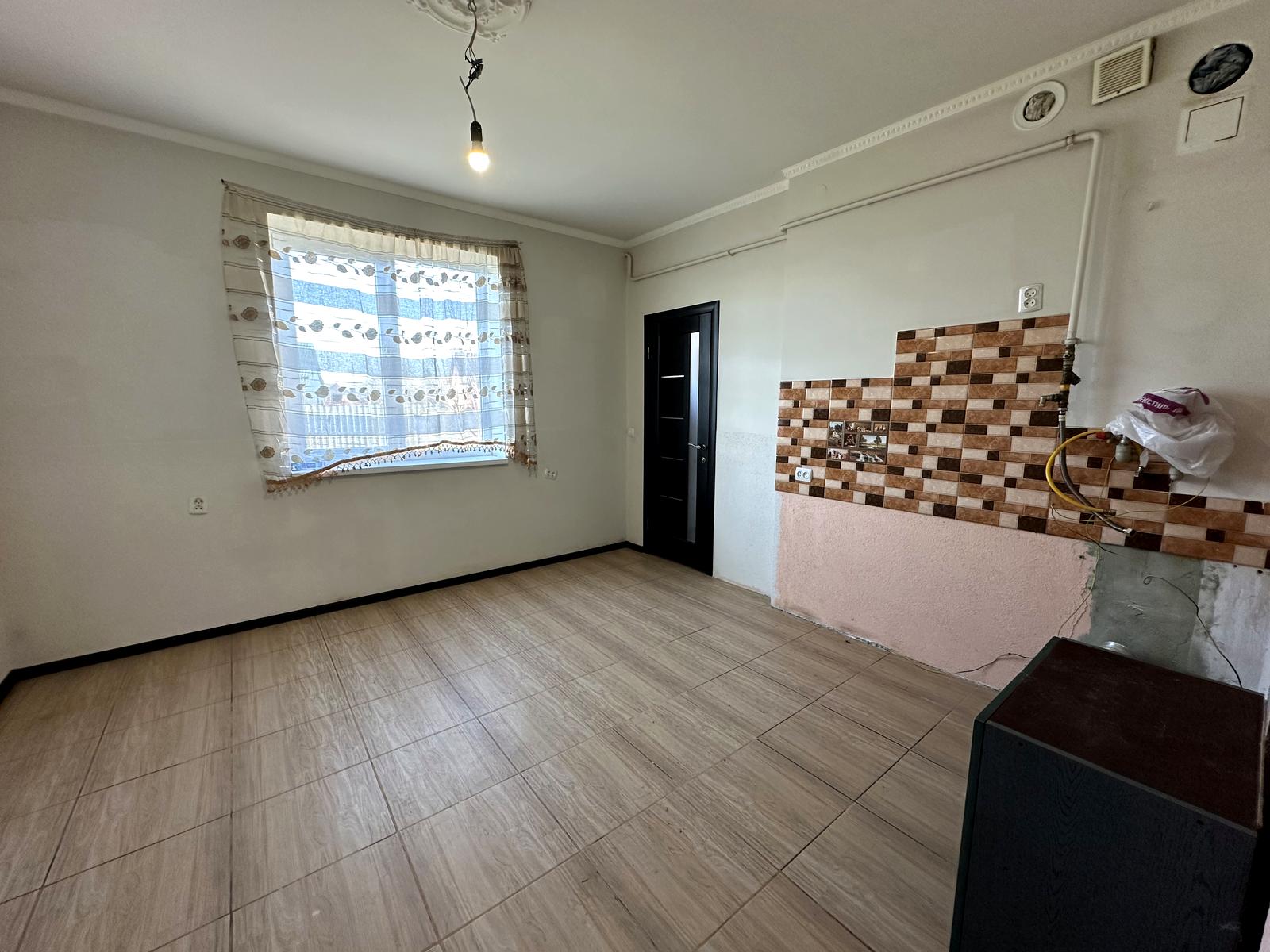 House by the address (area 170 m²) - Atlanta.ua - photo 5