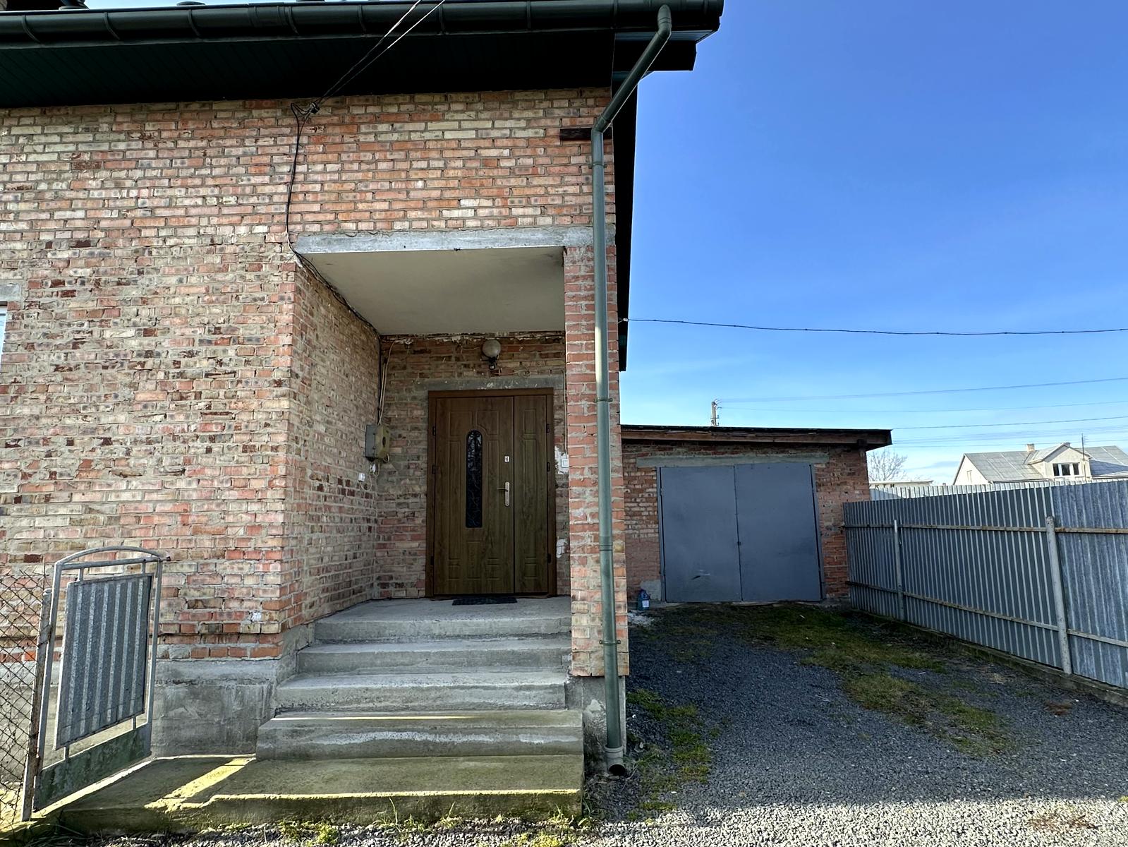 House by the address (area 170 m²) - Atlanta.ua - photo 2