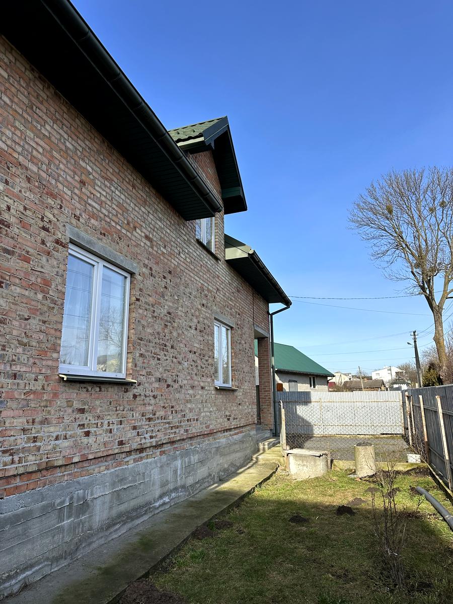 House by the address (area 170 m²) - Atlanta.ua - photo 3