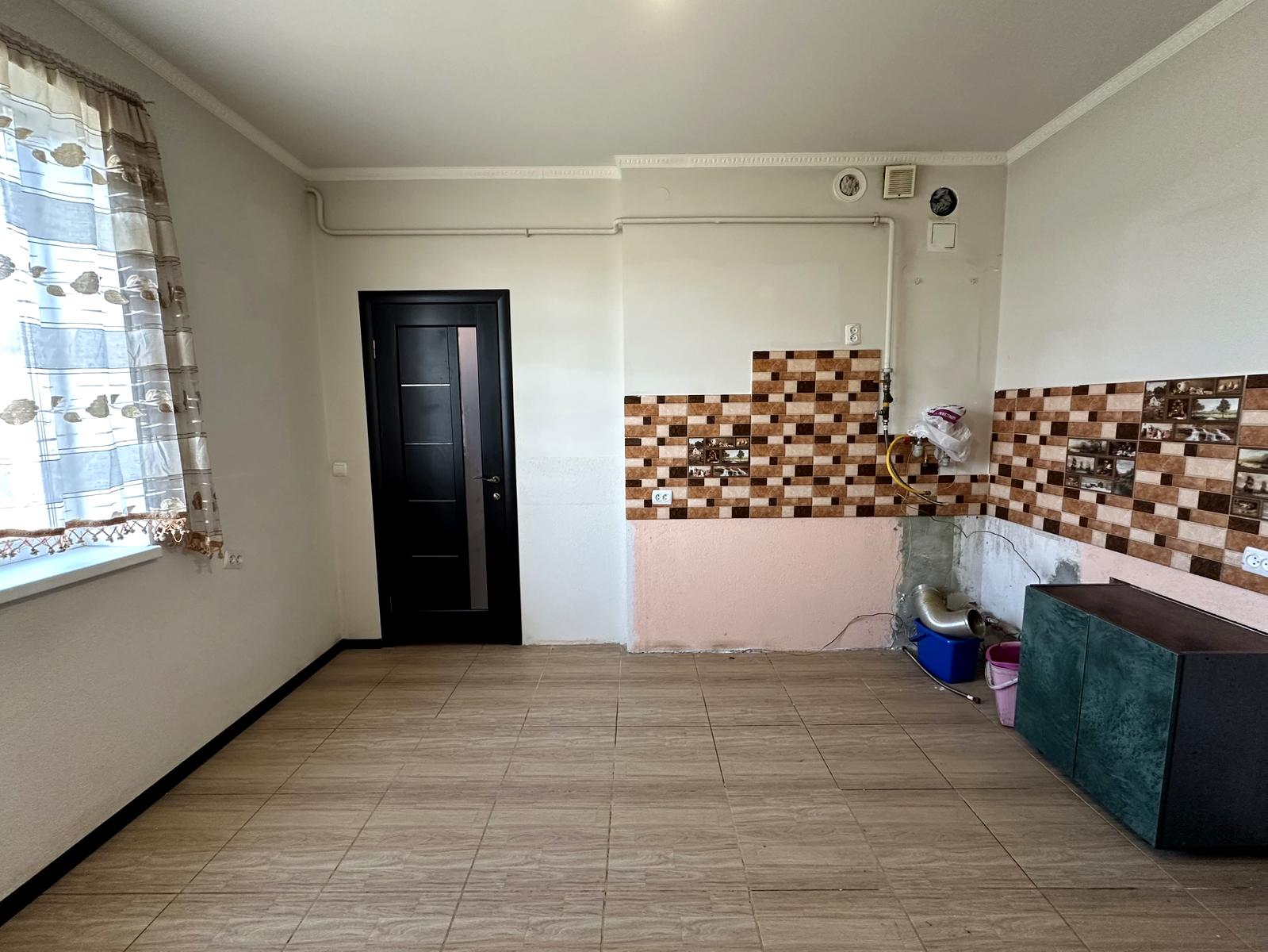 House by the address (area 170 m²) - Atlanta.ua - photo 6