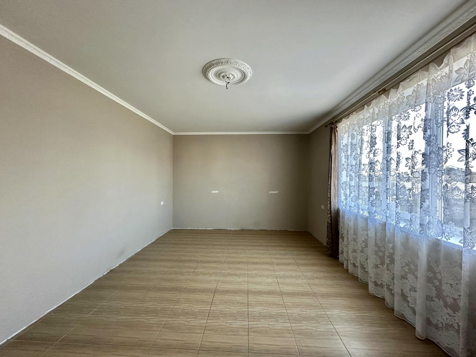 House by the address (area 170 m²) - Atlanta.ua - photo 8