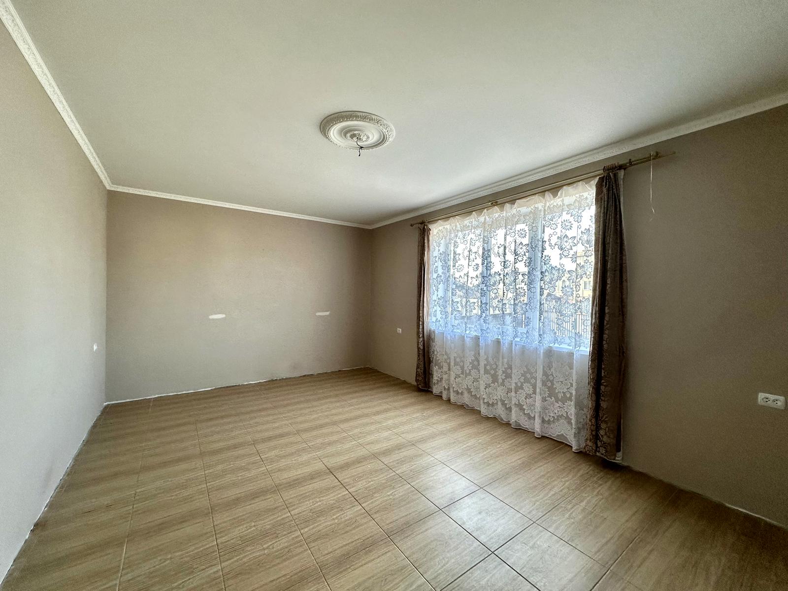 House by the address (area 170 m²) - Atlanta.ua - photo 7