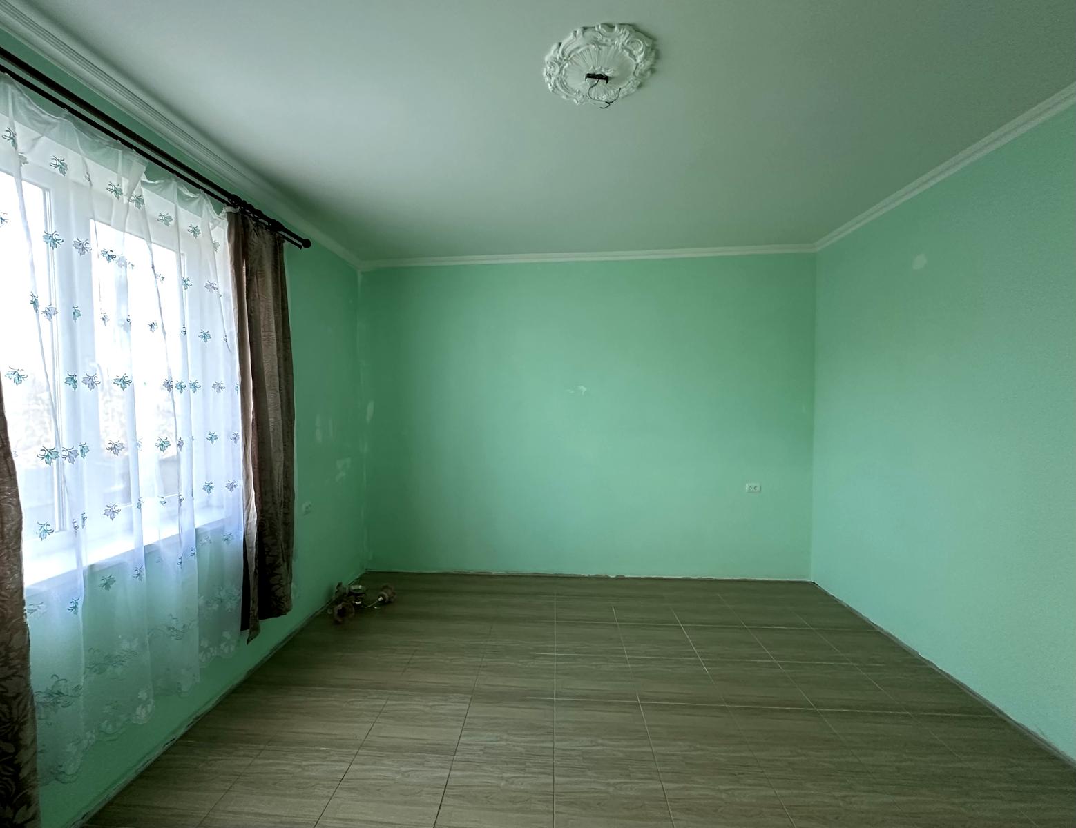 House by the address (area 170 m²) - Atlanta.ua - photo 9