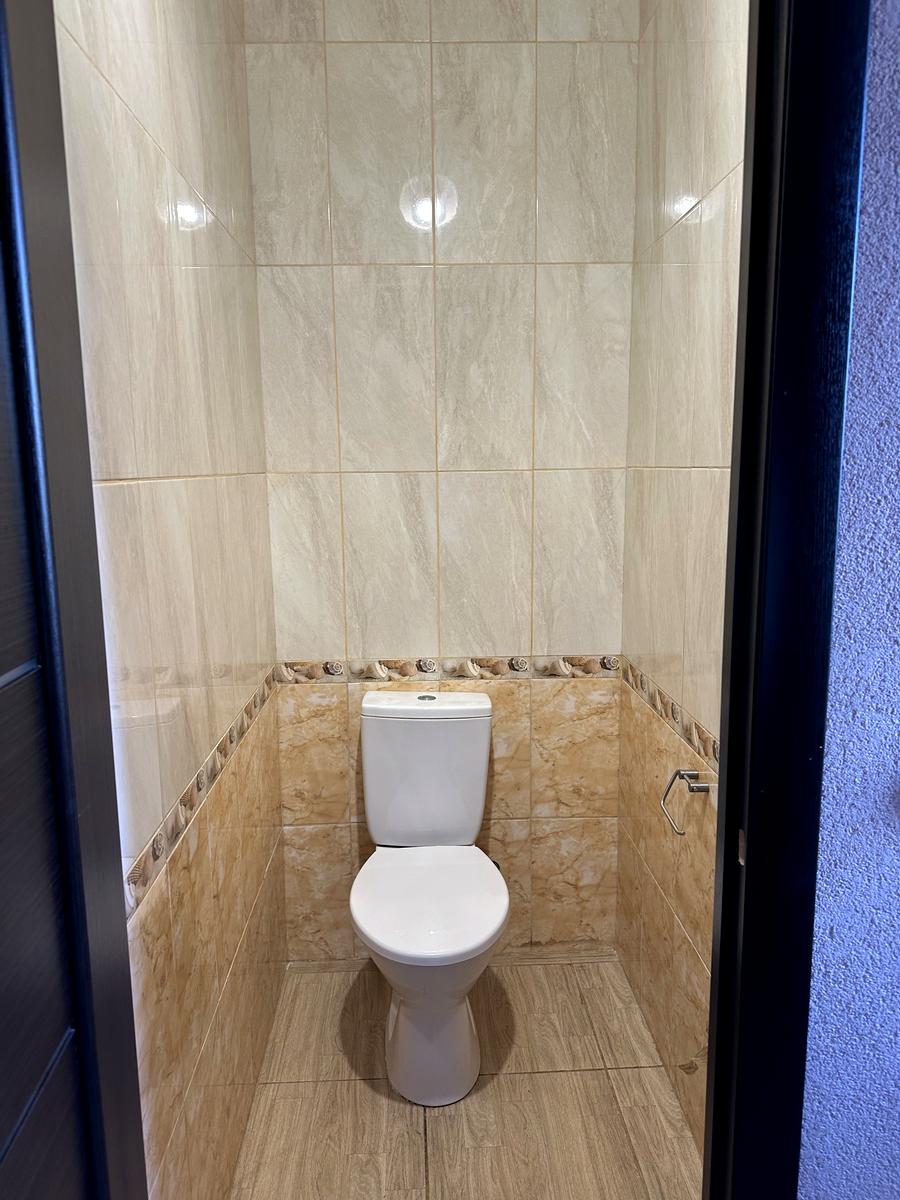 House by the address (area 170 m²) - Atlanta.ua - photo 11