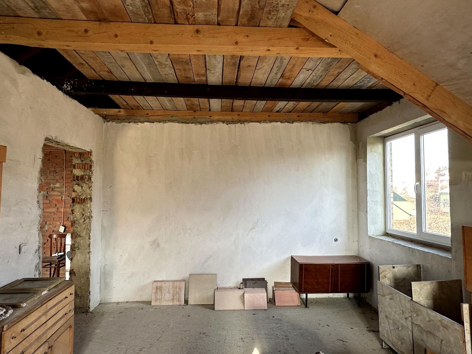 House by the address (area 170 m²) - Atlanta.ua - photo 14