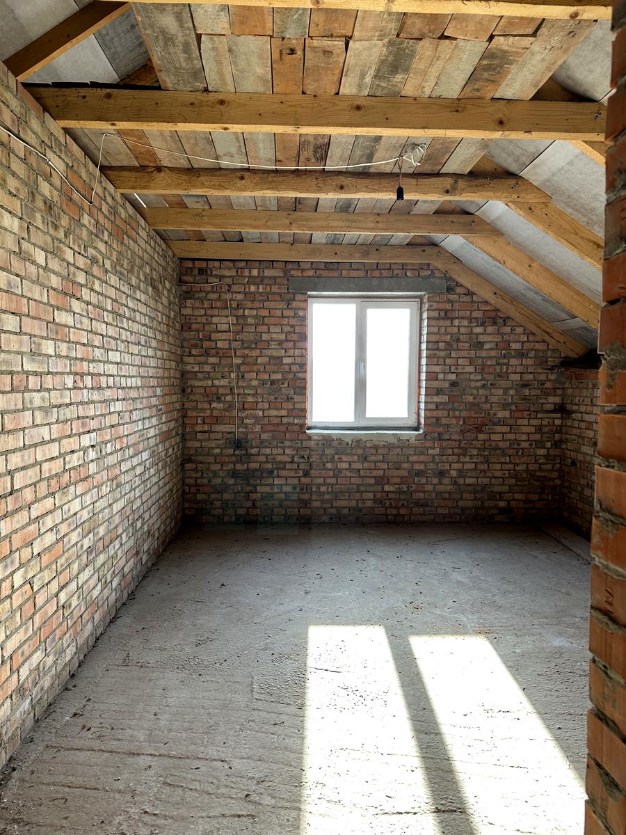 House by the address (area 170 m²) - Atlanta.ua - photo 13