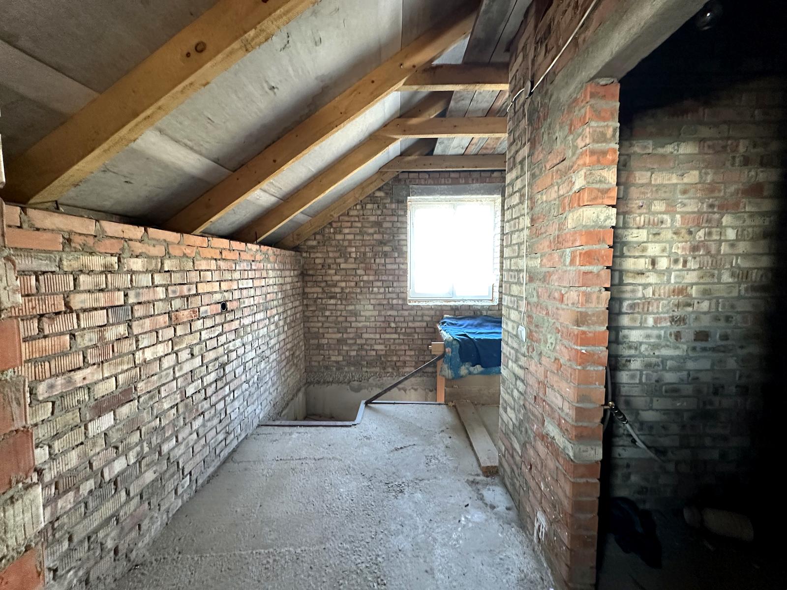 House by the address (area 170 m²) - Atlanta.ua - photo 15