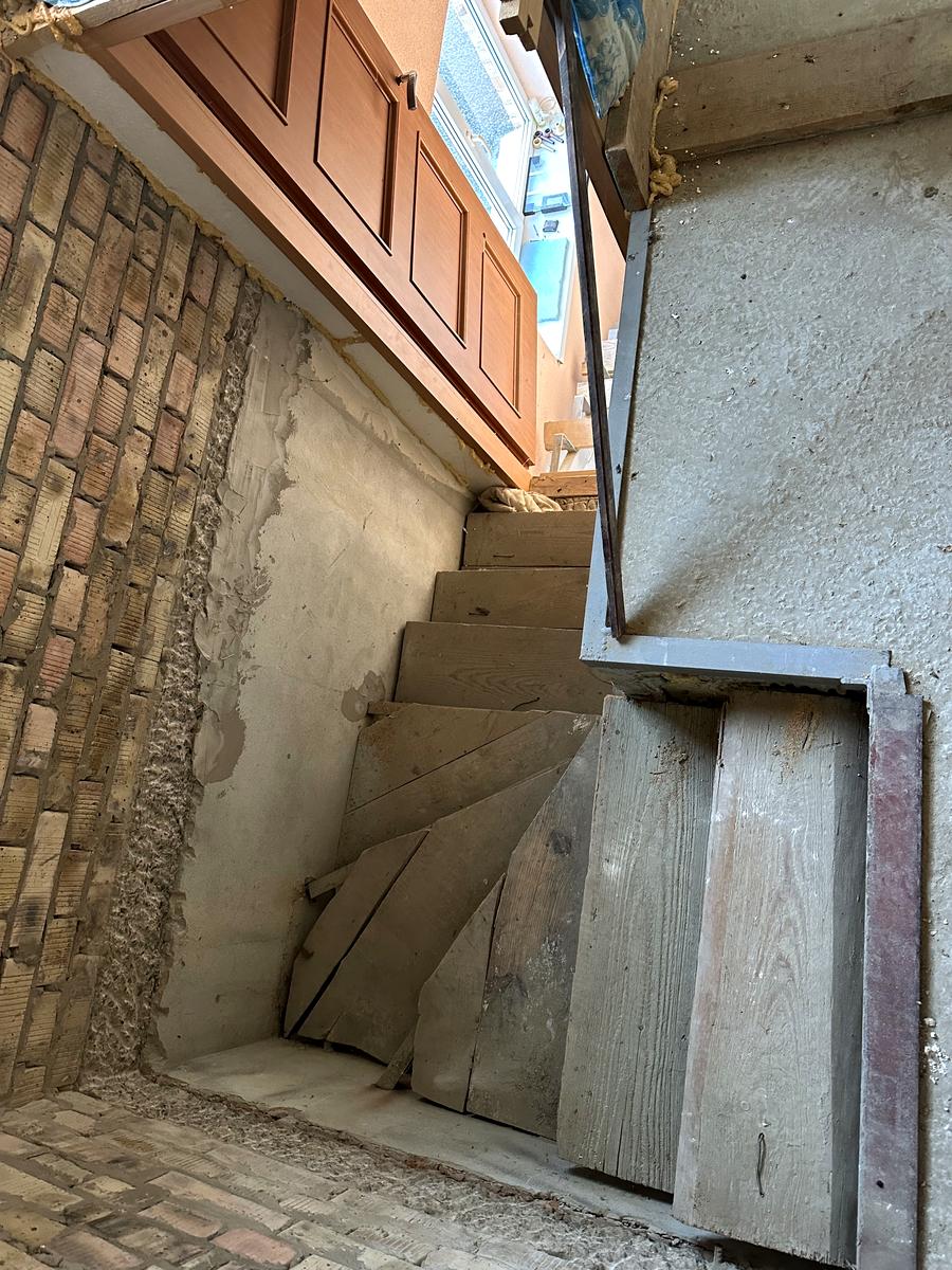 House by the address (area 170 m²) - Atlanta.ua - photo 17