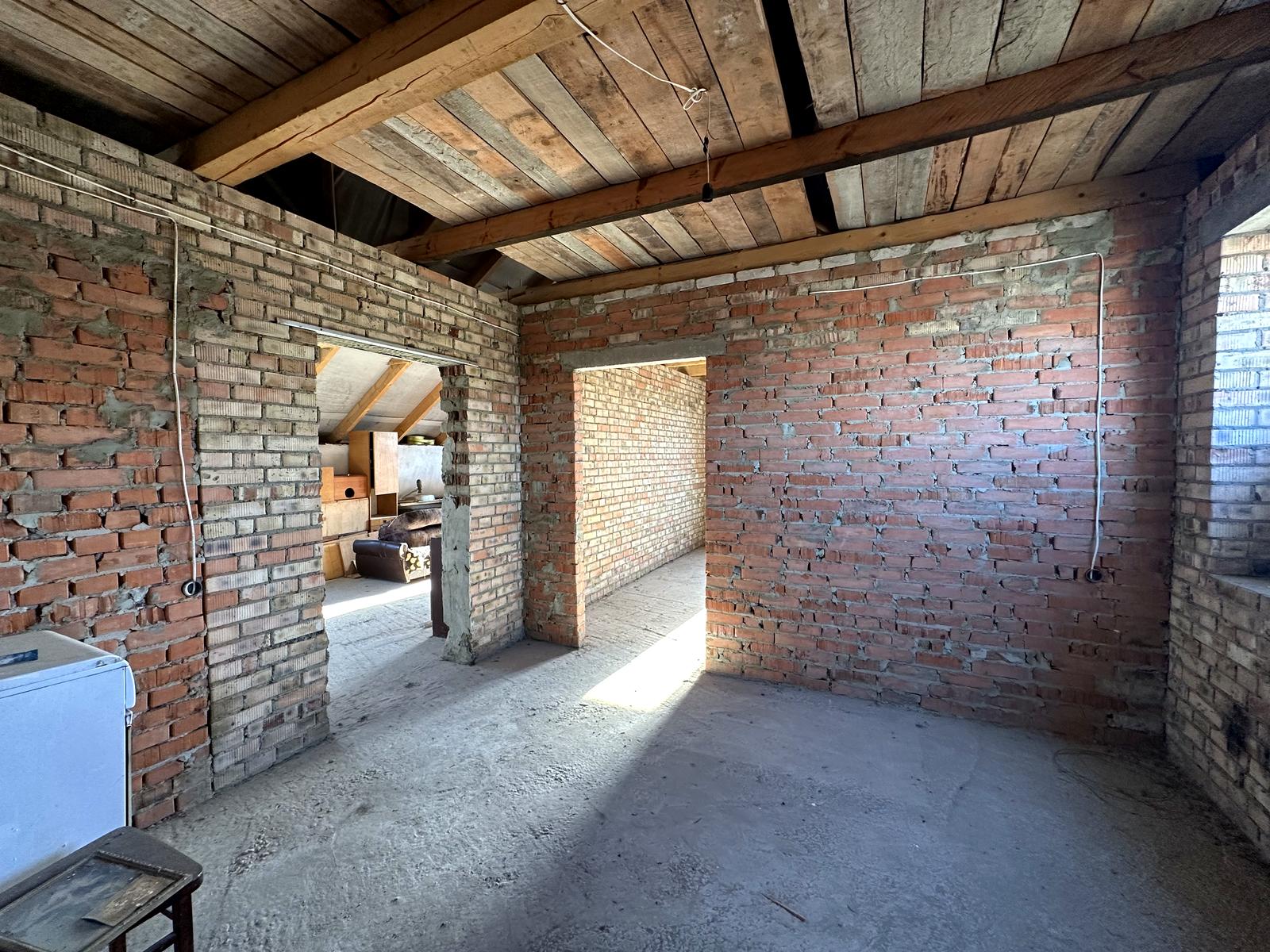 House by the address (area 170 m²) - Atlanta.ua - photo 18