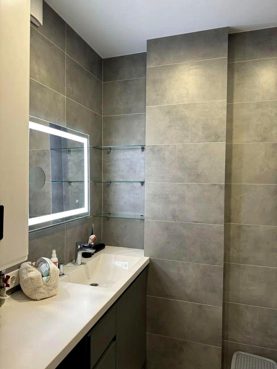 1847686628863360.jpg