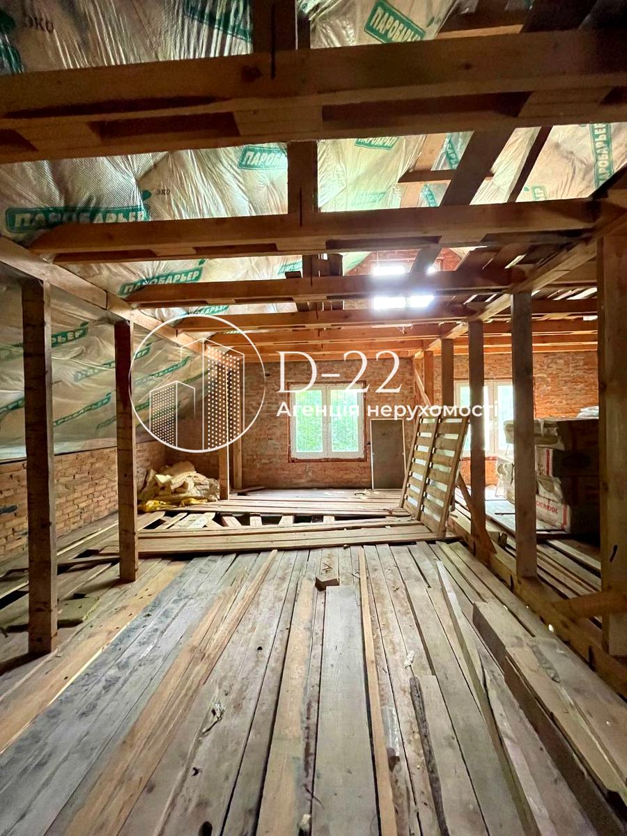 Дом по адресу (площадь 250 м²) - Atlanta.ua - фото 15