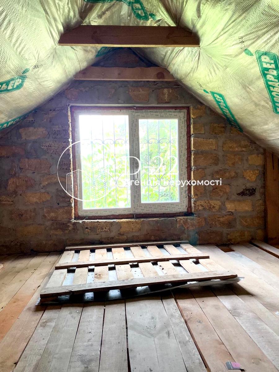 Дом по адресу (площадь 250 м²) - Atlanta.ua - фото 18