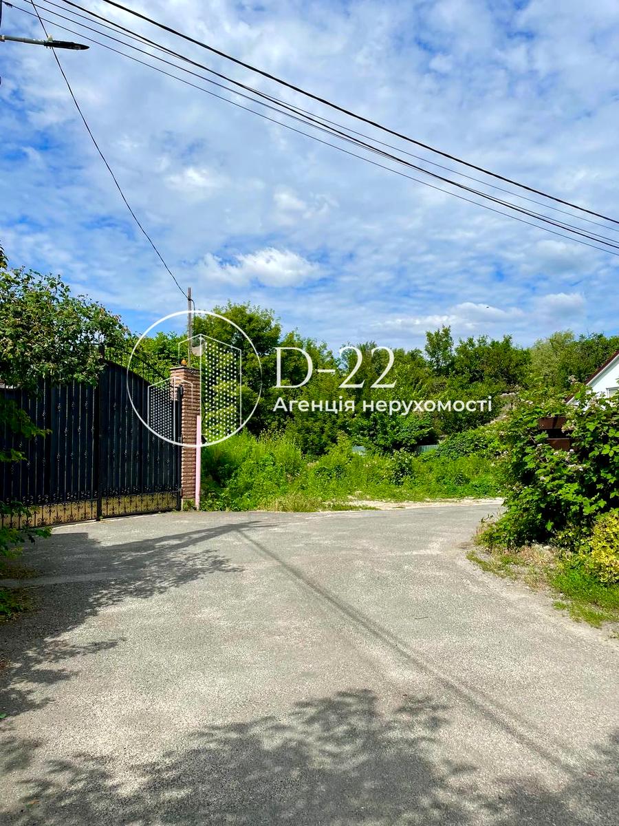 Дом по адресу (площадь 250 м²) - Atlanta.ua - фото 24