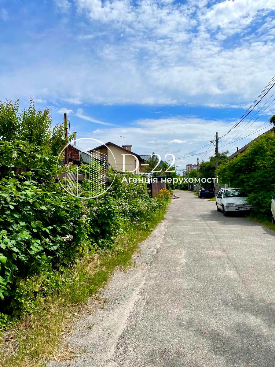 Дом по адресу (площадь 250 м²) - Atlanta.ua - фото 25