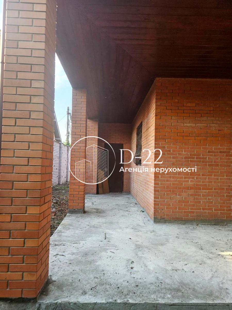 Дом по адресу (площадь 250 м²) - Atlanta.ua - фото 6