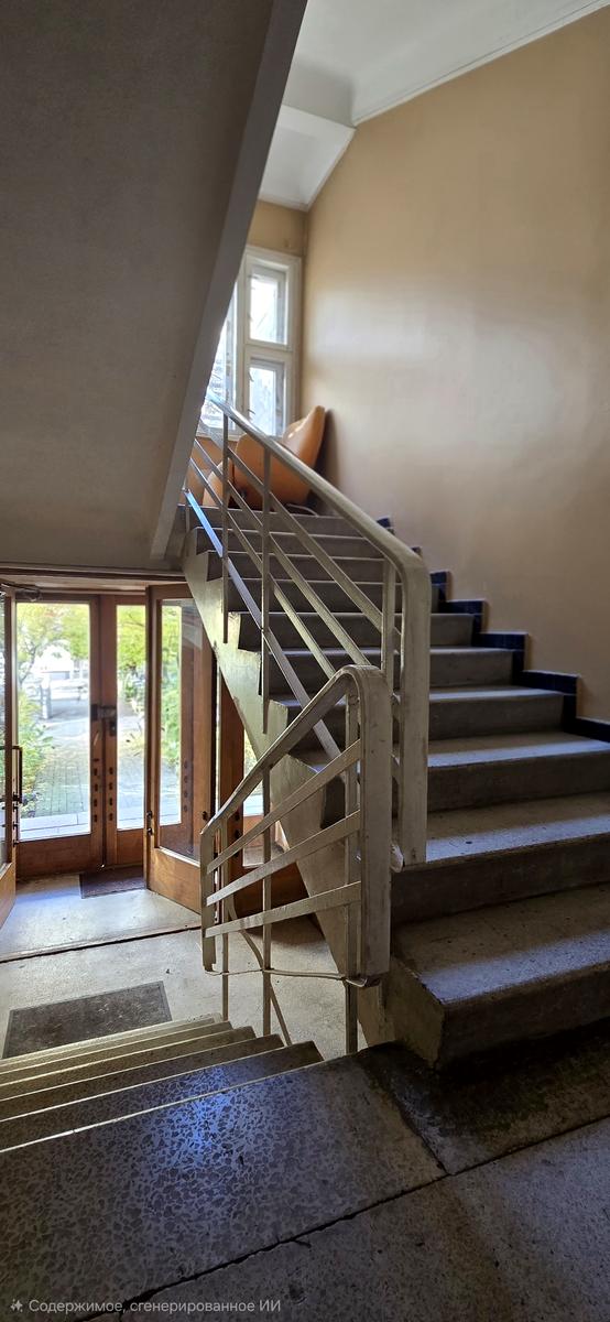 3-кімнатна квартира за адресою вул. Шовковична (площа 100 м²) - Atlanta.ua - фото 9