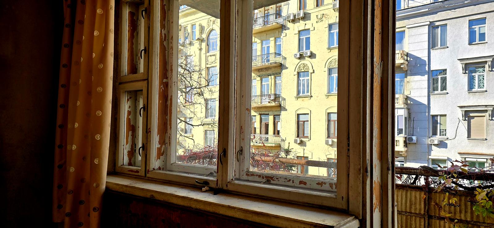 3-кімнатна квартира за адресою вул. Шовковична (площа 100 м²) - Atlanta.ua - фото 12