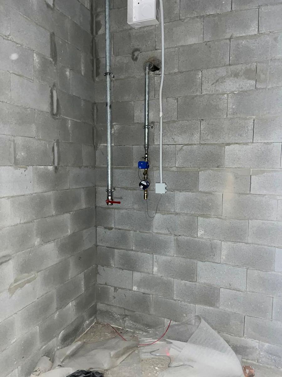 Комерційна нерухомість за адресою вул. Олександра Олеся (площа 108 м²) - Atlanta.ua - фото 15