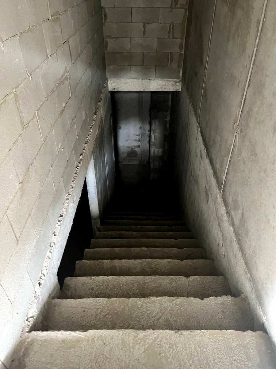 Комерційна нерухомість за адресою вул. Олександра Олеся (площа 108 м²) - Atlanta.ua - фото 14