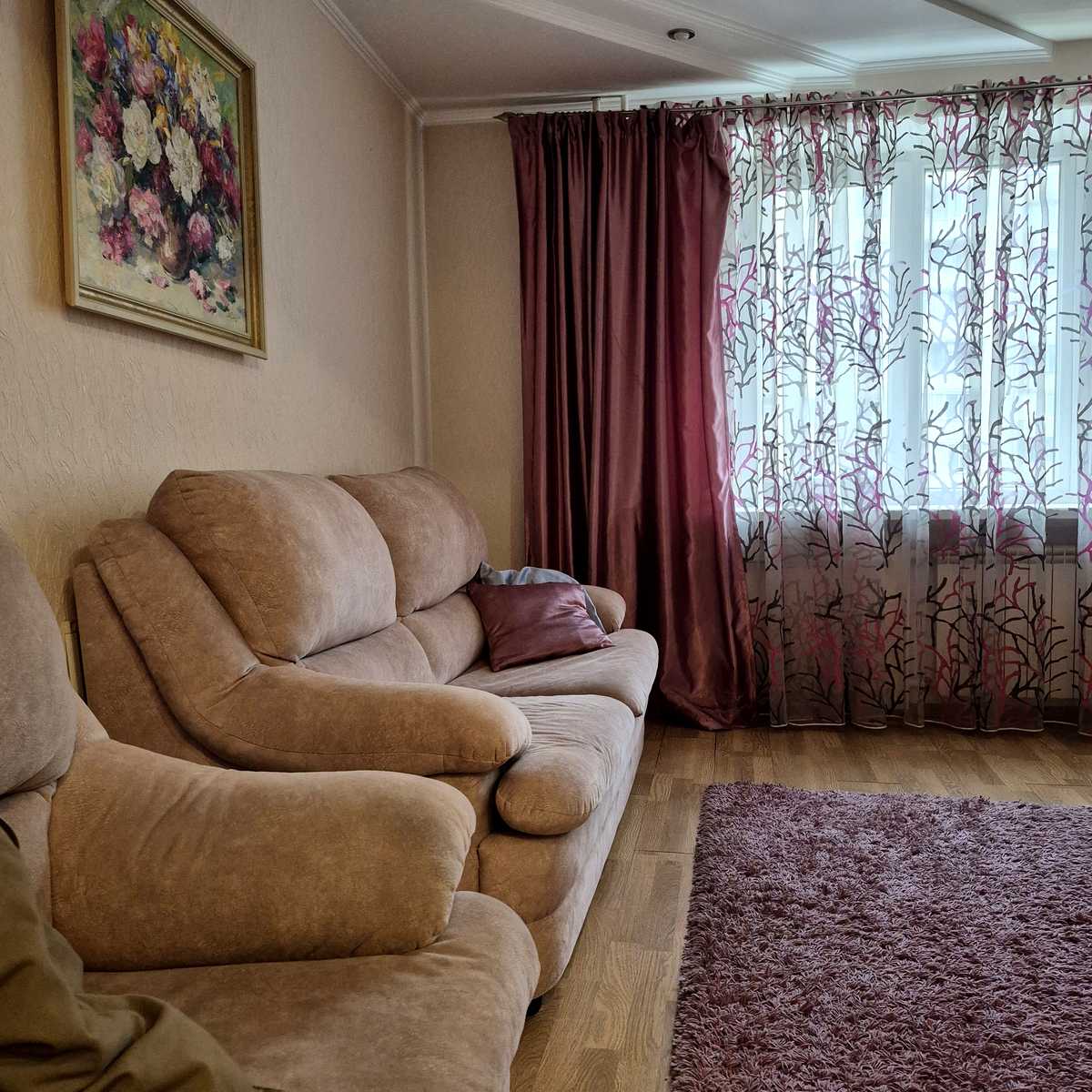1847748417801983