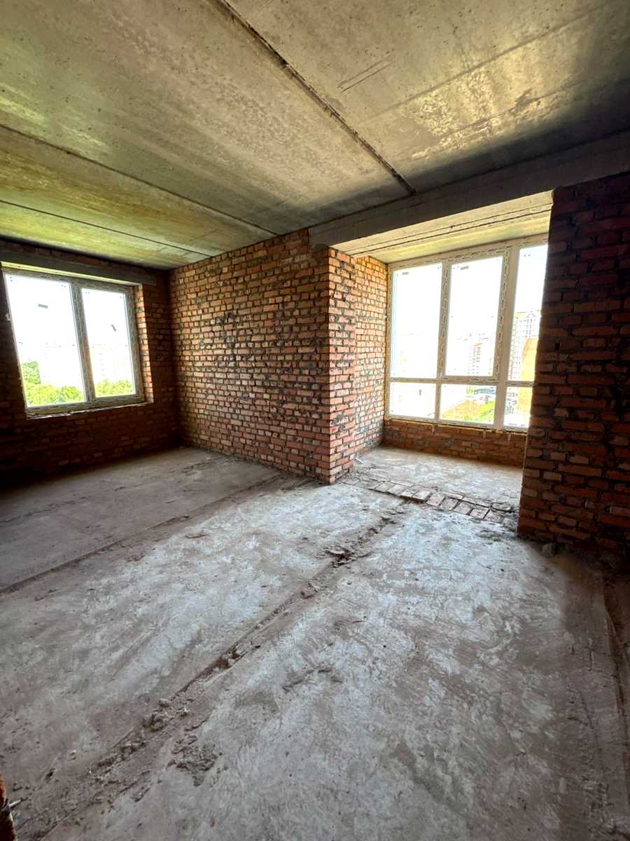 1847755998157897