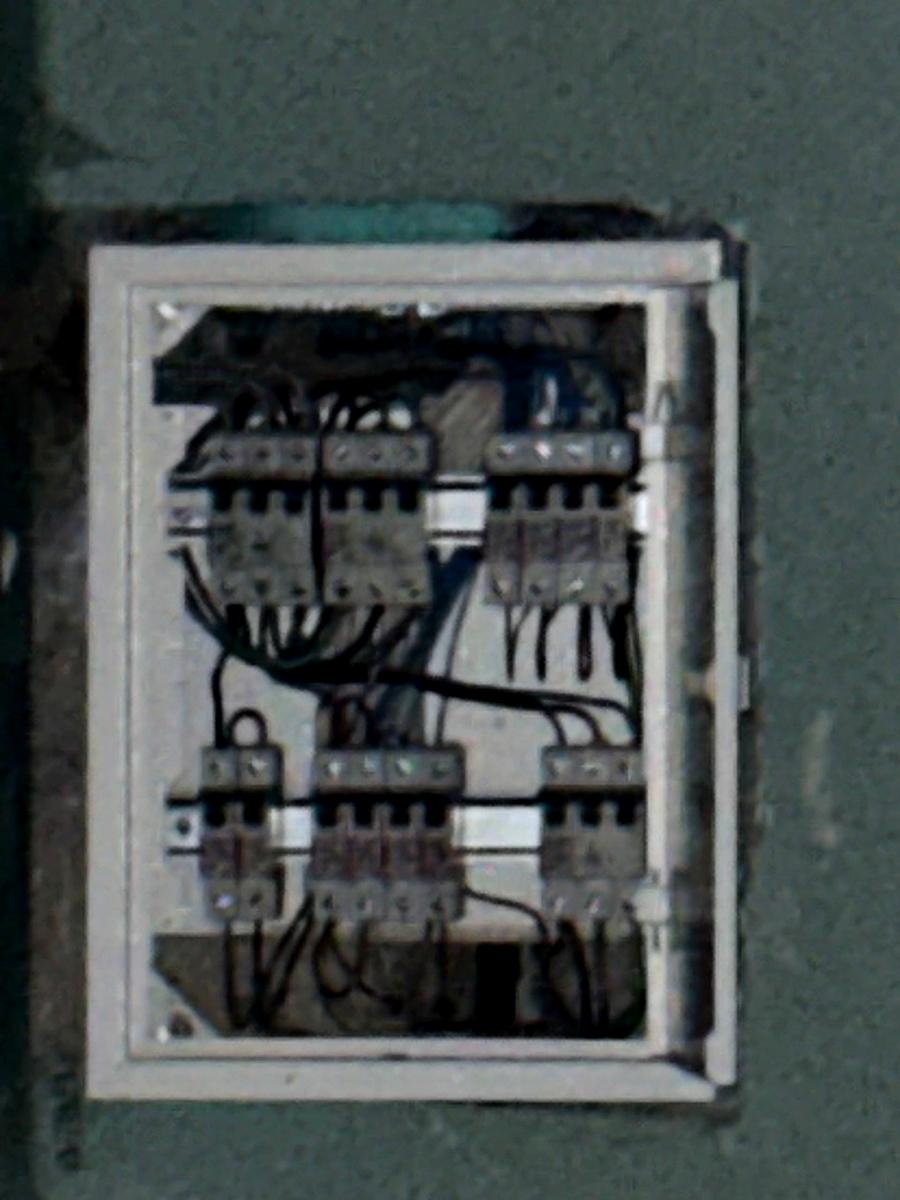 1847760554746744